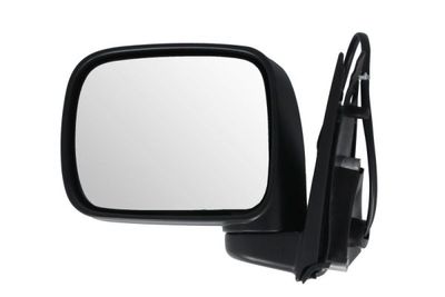 Exterior Mirror BLIC 5402-04-1121424P
