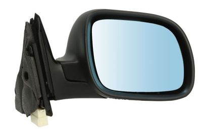 Exterior Mirror BLIC 5402-04-1121426P