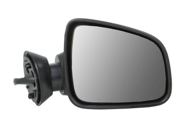 BLIC 5402-04-1121427P Exterior Mirror
