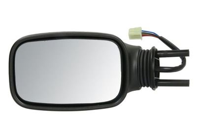 Exterior Mirror BLIC 5402-04-1121429P