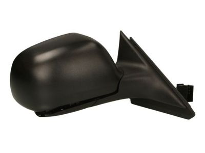 Exterior Mirror BLIC 5402-04-1121430P