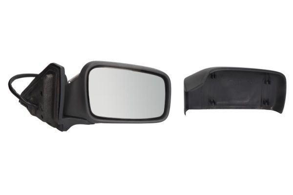 BLIC 5402-04-1121511P Exterior Mirror