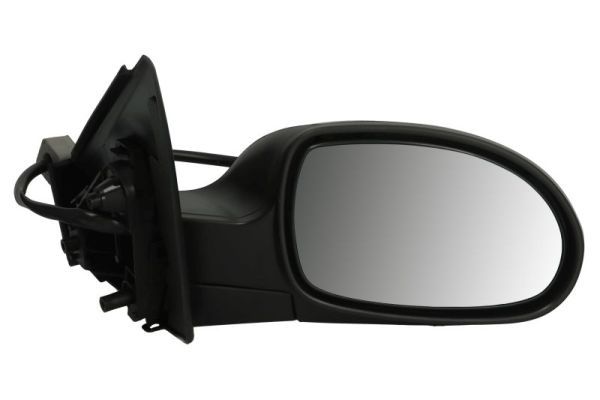 BLIC 5402-04-1121512P Exterior Mirror