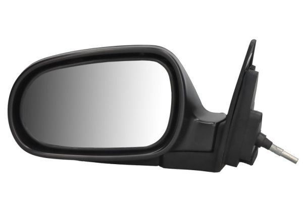 BLIC 5402-04-1121515P Exterior Mirror