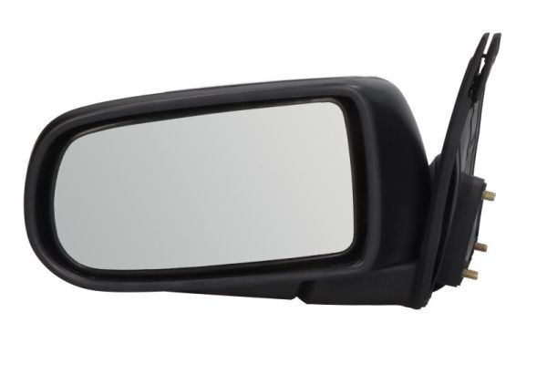 BLIC 5402-04-1121518P Exterior Mirror