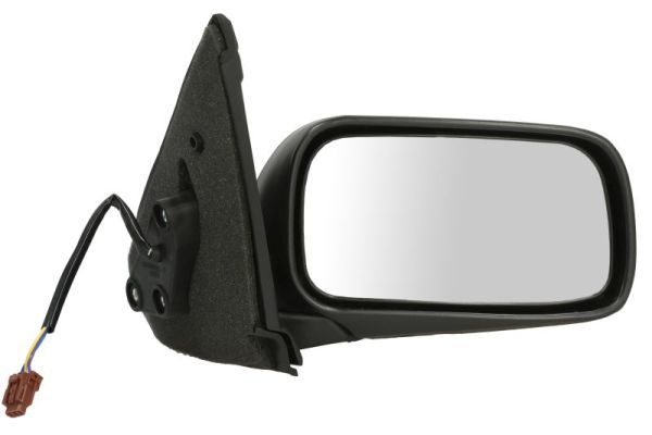 BLIC 5402-04-1121522P Exterior Mirror
