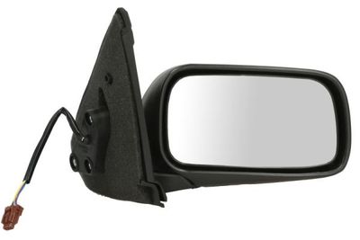 Exterior Mirror BLIC 5402-04-1121522P