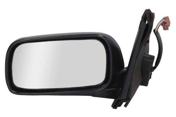 BLIC 5402-04-1121523P Exterior Mirror