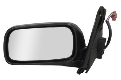 Exterior Mirror BLIC 5402-04-1121523P