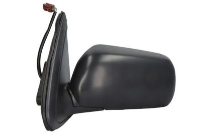 Exterior Mirror BLIC 5402-04-1121525P