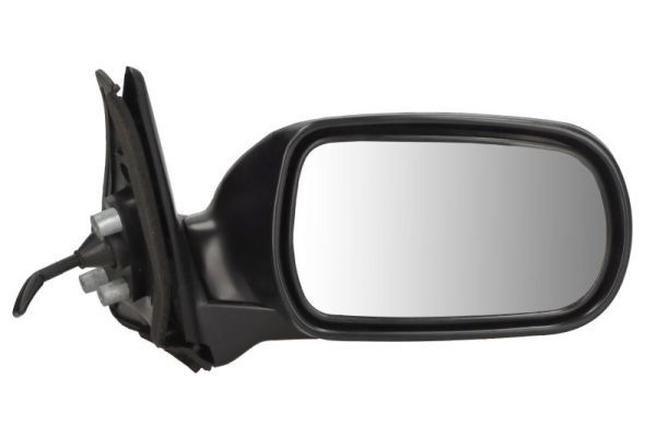 BLIC 5402-04-1121526P Exterior Mirror