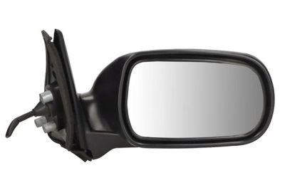 Exterior Mirror BLIC 5402-04-1121526P