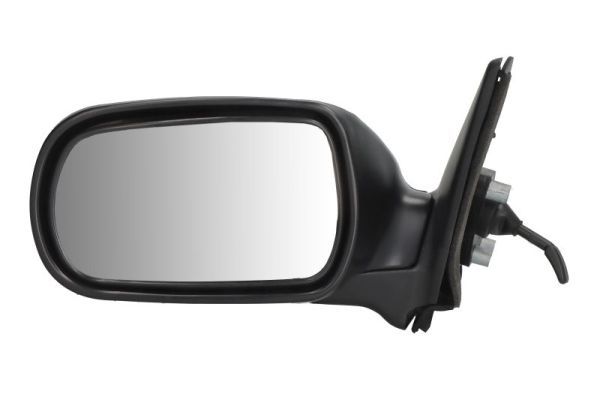 BLIC 5402-04-1121527P Exterior Mirror