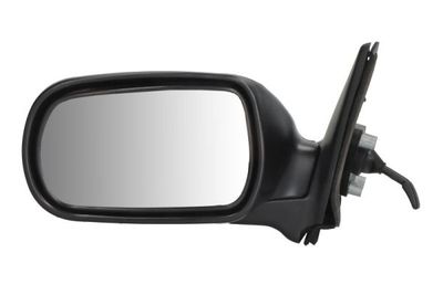 Exterior Mirror BLIC 5402-04-1121527P
