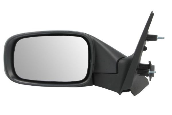BLIC 5402-04-1121537P Exterior Mirror