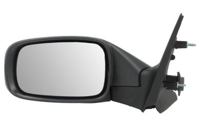 Exterior Mirror BLIC 5402-04-1121537P