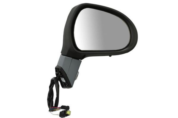 BLIC 5402-04-1121542P Exterior Mirror