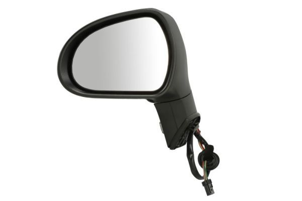 BLIC 5402-04-1121543P Exterior Mirror