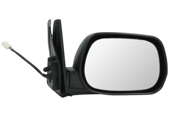 BLIC 5402-04-1121544P Exterior Mirror