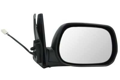 Exterior Mirror BLIC 5402-04-1121544P