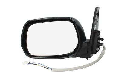 Exterior Mirror BLIC 5402-04-1121545P