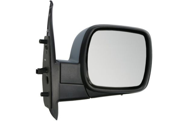 BLIC 5402-04-1121546P Exterior Mirror