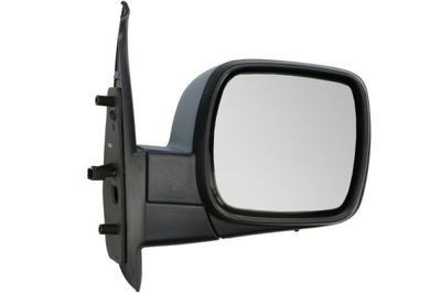 Exterior Mirror BLIC 5402-04-1121546P