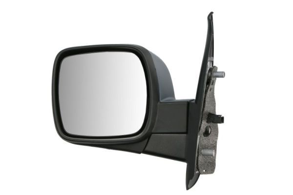 BLIC 5402-04-1121549P Exterior Mirror