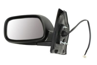 Exterior Mirror BLIC 5402-04-1121550P