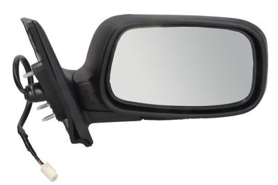 Exterior Mirror BLIC 5402-04-1121551P