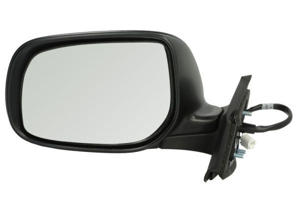 BLIC 5402-04-1121552P Exterior Mirror