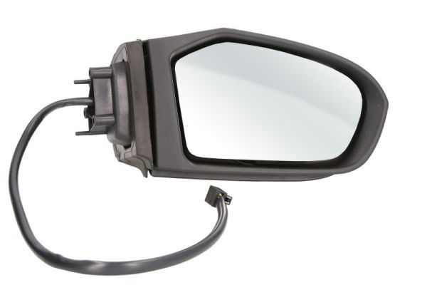 BLIC 5402-04-1121557P Exterior Mirror