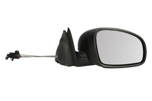 BLIC 5402-04-1121559P Exterior Mirror