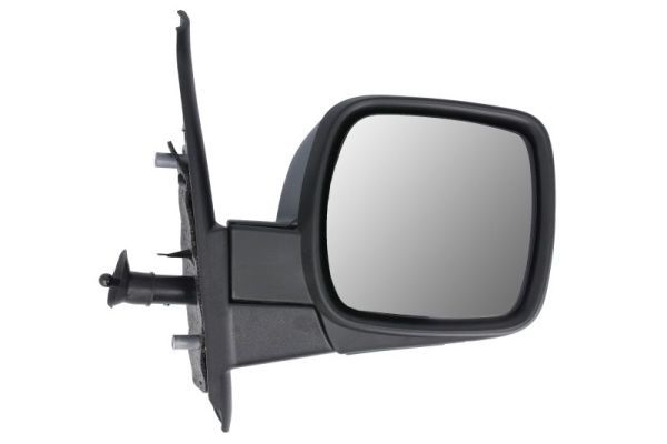 BLIC 5402-04-1121560P Exterior Mirror