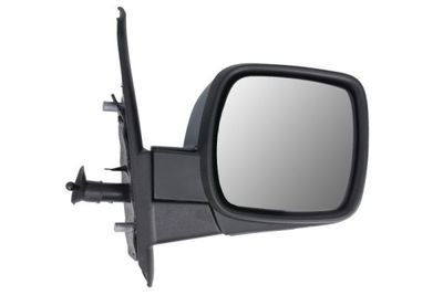 Exterior Mirror BLIC 5402-04-1121560P