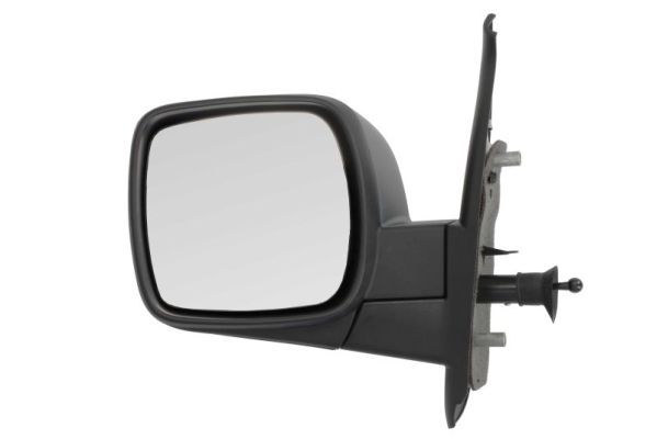 BLIC 5402-04-1121561P Exterior Mirror