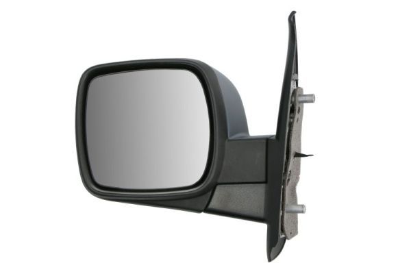 BLIC 5402-04-1121563P Exterior Mirror