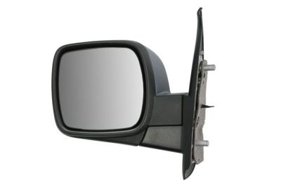 Exterior Mirror BLIC 5402-04-1121563P