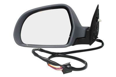 Exterior Mirror BLIC 5402-04-1121564P