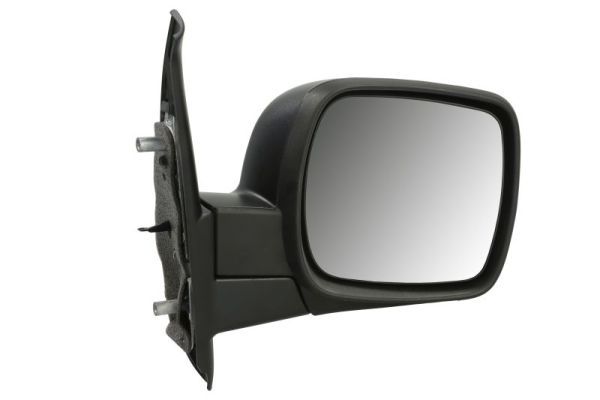 BLIC 5402-04-1121568P Exterior Mirror