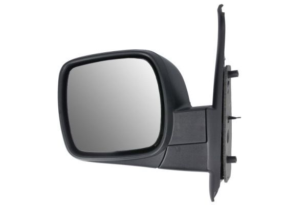 BLIC 5402-04-1121569P Exterior Mirror