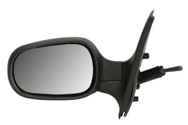 BLIC 5402-04-1121571P Exterior Mirror