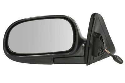 Exterior Mirror BLIC 5402-04-1121574P