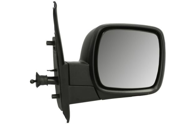 BLIC 5402-04-1121576P Exterior Mirror