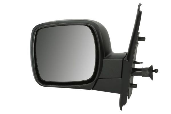 BLIC 5402-04-1121578P Exterior Mirror
