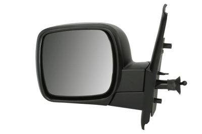 Exterior Mirror BLIC 5402-04-1121578P