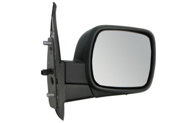 BLIC 5402-04-1121579P Exterior Mirror