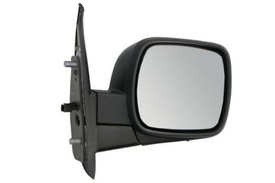 Exterior Mirror BLIC 5402-04-1121579P