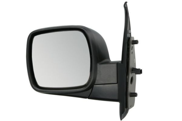 BLIC 5402-04-1121580P Exterior Mirror
