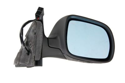 Exterior Mirror BLIC 5402-04-1121583P